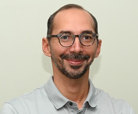 David Flores