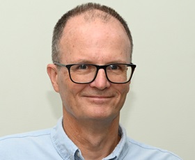 Ian_Patterson