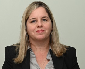 Kate Barnard