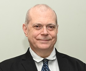 Nich Roperti